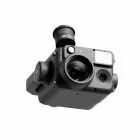 DJI Zenmuse H30
