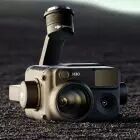 DJI Zenmuse H30