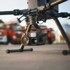 DJI Zenmuse H30T