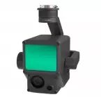 DJI Zenmuse L1 