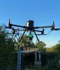 DJI Zenmuse L1 