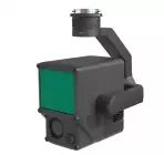 DJI Zenmuse L1 