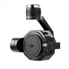 DJI Zenmuse X7