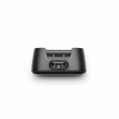 Dock de recharge pour metteur DJI Mic Mini