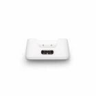 Dock de recharge pour émetteur DJI Mic Mini