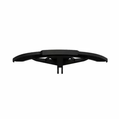 Dock pour fixation extrieure - Cambox