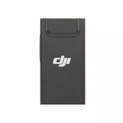 Dongle 2 cellulaire 4G pour drones - DJI