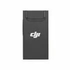 Dongle 2 cellulaire 4G pour drones - DJI