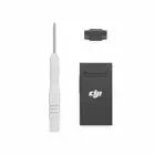 Dongle 2 cellulaire 4G pour drones - DJI