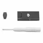 Dongle 2 cellulaire 4G pour drones - DJI