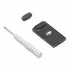 Dongle 2 cellulaire 4G pour drones - DJI