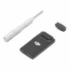 Dongle 2 cellulaire 4G pour drones - DJI