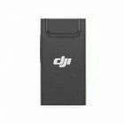 Dongle 2 cellulaire 4G pour drones - DJI