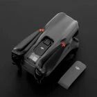 Dongle 2 cellulaire 4G pour drones - DJI
