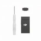Dongle 2 cellulaire 4G pour drones - DJI