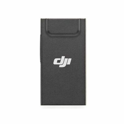 Dongle 2 cellulaire 4G pour drones - DJI