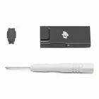 Dongle 2 cellulaire 4G pour drones - DJI