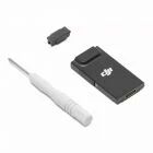 Dongle 2 cellulaire 4G pour drones - DJI