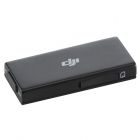 Dongle cellulaire 4G - DJI 