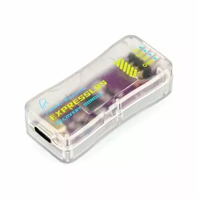 Dongle de rcupration ExpressLRS - BetaFPV