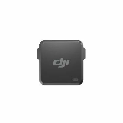 Dongle DJI Power 