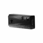 Dongle Syk avec câble d\'alimentation - Team BlackSheep