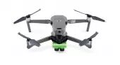 Double capteur 4K pour DJI Mavic 2 Pro - Sentera