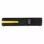 Double chargeur LCD pour Nikon EN-EL1 - PATONA