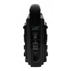 Double chargeur V-Mount pour Sony BP-95W - PATONA