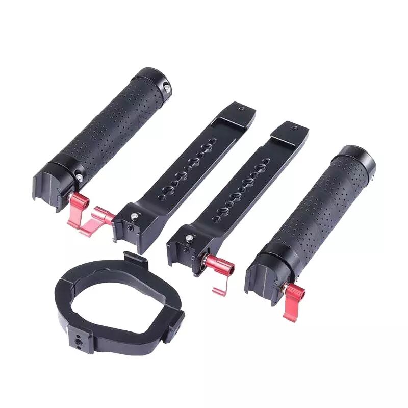 BIC - Ruban De Correction Wite-Out EZ Refill, Recharges - Paquet De 2