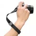 Dragonne Cuff pour DSLR - PeakDesign