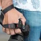 Dragonne Cuff pour DSLR - PeakDesign