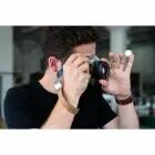 Dragonne Cuff pour DSLR - PeakDesign