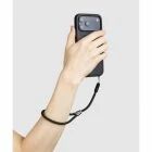 Dragonne de poignet Mobile Cuff - Peak Design