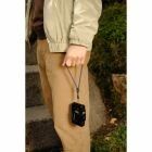 Dragonne de poignet Mobile Cuff - Peak Design