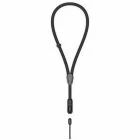 Accessoires smartphone