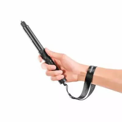 Dragonne pour perche  selfie - Insta360