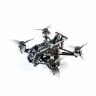 Draknight 2 Kit RTF - HGLRC