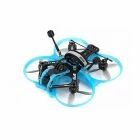 Drone 3\  Cineon C35 V3 6S BNF - TBS DJI O4 LITE - Axisflying