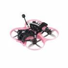 Drone 3\  Cineon C35 V3 6S BNF - TBS DJI O4 LITE - Axisflying