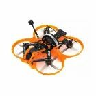Drone 3\  Cineon C35 V3 6S BNF - TBS DJI O4 LITE - Axisflying