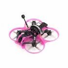 Drone 3\  Cineon C35 V3 6S BNF - TBS DJI O4 PRO - Axisflying