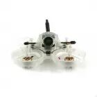 Drone AcroBee65 BeeBrainBL BNF - NewBeeDrone
