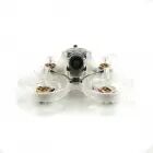 Drone AcroBee65 BeeBrainBL BNF - NewBeeDrone