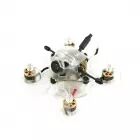 Drone AcroBee65 BeeBrainBL BNF - NewBeeDrone