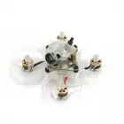 Drone AcroBee65 BeeBrainBL BNF - NewBeeDrone