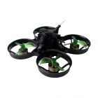 Drone Acrobee65 BLV4 CRSF BNF - NewBeeDrone X TeamBlackSheep