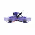 Drone AcroBee65 BLV4 ELRS BNF - NewBeeDrone 