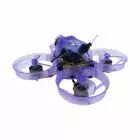 Drone AcroBee65 BLV4 ELRS BNF - NewBeeDrone 