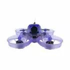 Drone AcroBee65 BLV4 ELRS BNF - NewBeeDrone 